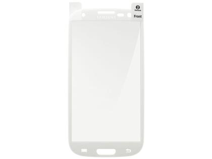 Imagem de Película Protetora p/ Galaxy SIII