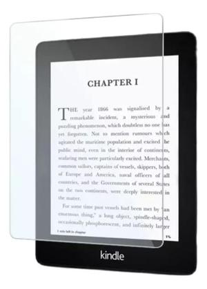 Imagem de Película Protetora Para Kindle Paperwhite 6 Kc2024 7.0 K12