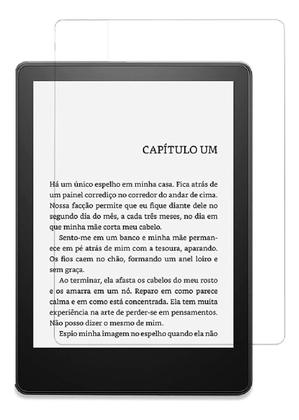 Imagem de Película Protetora Para Kindle Paperwhite 6 Kc2024 7.0 K12