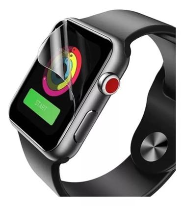 Imagem de Película Smartwatch Proteção W28 W29 W59 W68 W69 W99 U9 Pro