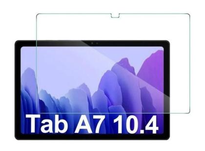 Imagem de Película Tablet Samsung Tab A7 T500/ T505 10.4 Polegadas