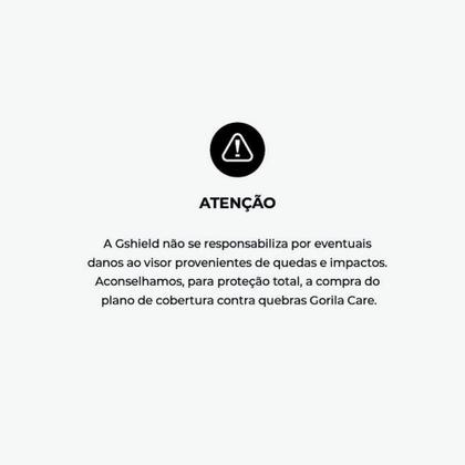 Imagem de Película Traseira de Fibra de Carbono para Motorola Moto G9 Play - Gshield