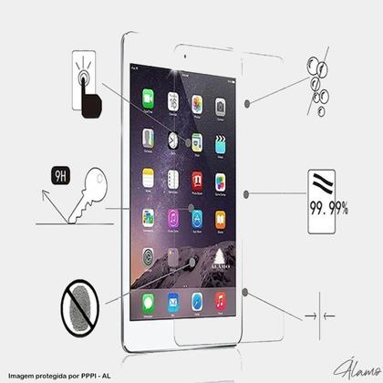 Imagem de Película Vidro Para Apple iPad 11º geração A16 A3354 A3355 A3356 Tela 10.9 Polegadas Resistente Menor Preço