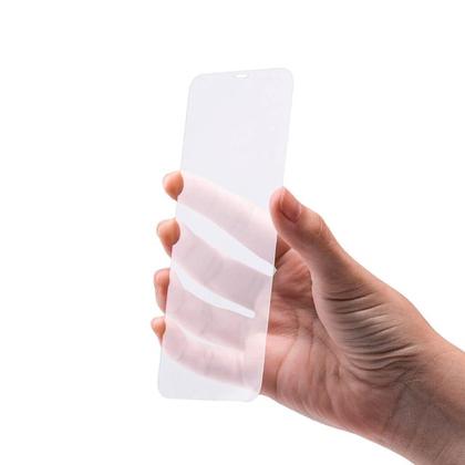 Imagem de Película Vidro Temperado Hprime Compativel  Xiaomi Mi 10t / Mi 10t Pro