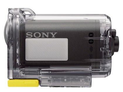 Imagem de Películas Anti Embaçamento para Action Cam 2 Peças