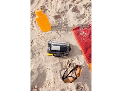 Imagem de Películas Anti Embaçamento para Action Cam 2 Peças