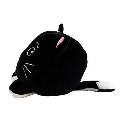 Imagem de Pelucia 2 em 1 Gatinhos