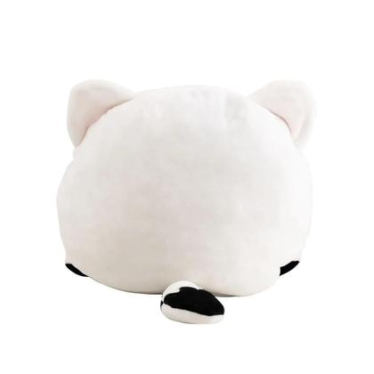 Imagem de Pelucia 2 em 1 Gatinhos