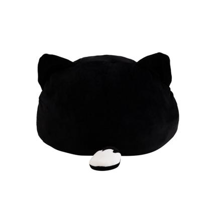 Imagem de Pelucia 2 em 1 Gatinhos - Imaginarium
