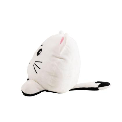 Imagem de Pelucia 2 em 1 Gatinhos - Imaginarium