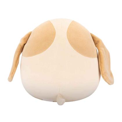 Imagem de Pelúcia Adela Squishlove de 30Cm - Squishmallows