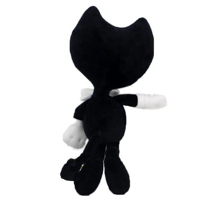 Imagem de Pelucia bendy and the ink machine game 23cm