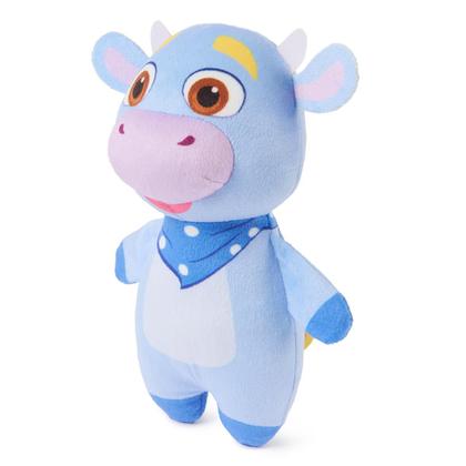 Imagem de Pelúcia Benny de 16cm - Dora Aventureira