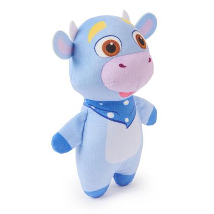 Imagem de Pelúcia Benny de 16cm - Dora Aventureira