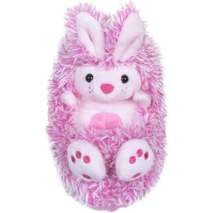 Imagem de Pelucia Curlimals Bibi a Coelhinha FUN