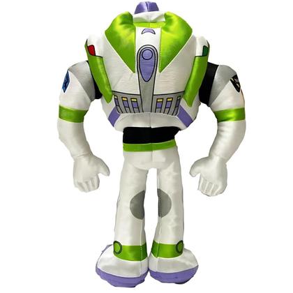 Imagem de Pelúcia Disney Buzz Lightyear Toy Story Pixar F0076-9 - Fun