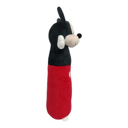Imagem de Pelúcia Disney Cushion Mickey 70cm - Fun Divirta-se