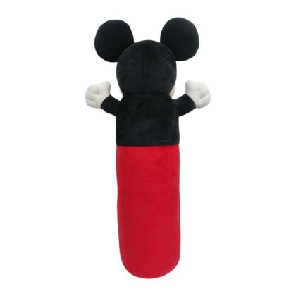 Imagem de Pelúcia Disney Cushion Mickey 70cm - Fun Divirta-se