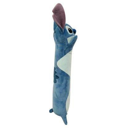 Imagem de Pelúcia Disney Cushion Stitch 70cm - Fun Divirta-se