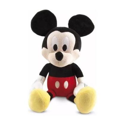 Magazine Luiza | Pra você é Magalu!