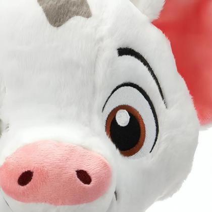 Imagem de Pelúcia Disney Pua Big Feet 45 cm F00641 - Fun