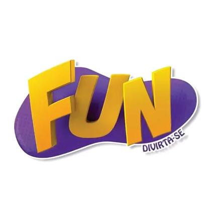 Imagem de Pelúcia Disney Pua Big Feet 45 cm F00641 - Fun