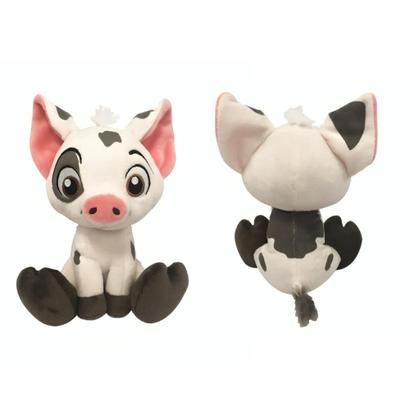 Imagem de Pelúcia Disney Pua Big Feet 45 cm F00641 - Fun