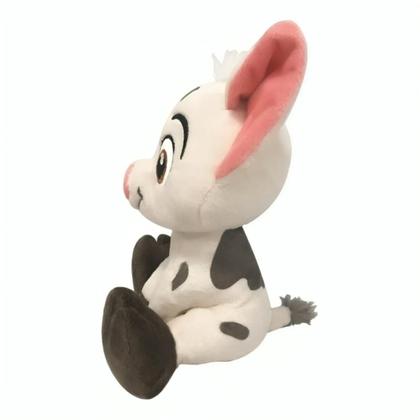 Imagem de Pelúcia Disney Pua Big Feet 45 cm F00641 - Fun
