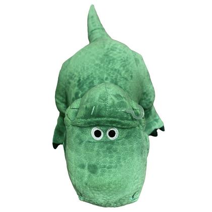 Imagem de Pelúcia Disney Toy Story Dinossauro Rex 35 cm - F440 - FUN