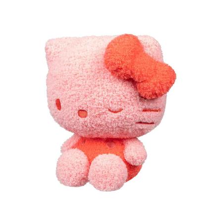 Imagem de Pelucia Hello Kitty 18cm Premium Sunny 3873