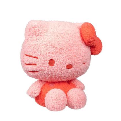 Imagem de Pelucia Hello Kitty 18cm Premium Sunny 3873