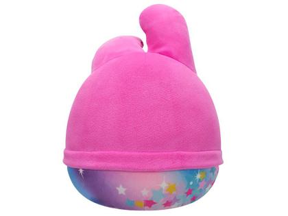 Imagem de Pelúcia Hello Kitty Squishmallows Sunny Brinquedos