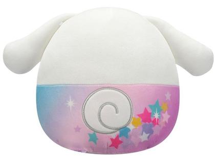 Imagem de Pelúcia Hello Kitty Squishmallows Sunny Brinquedos