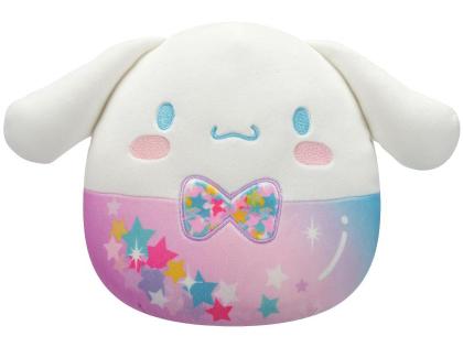 Imagem de Pelúcia Hello Kitty Squishmallows Sunny Brinquedos