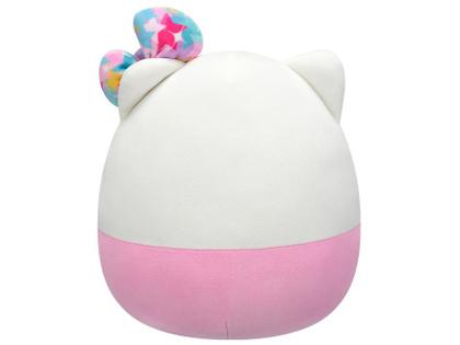 Imagem de Pelúcia Hello Kitty Squishmallows Sunny Brinquedos