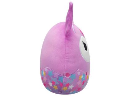 Imagem de Pelúcia Hello Kitty Squishmallows Sunny Brinquedos