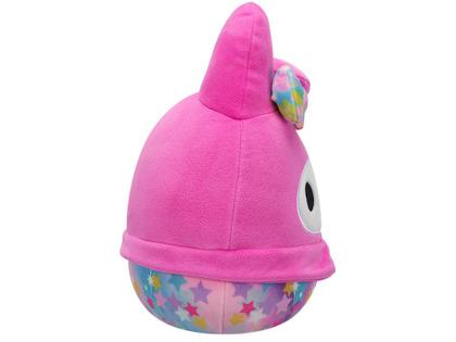 Imagem de Pelúcia Hello Kitty Squishmallows Sunny Brinquedos