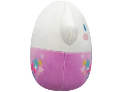 Imagem de Pelúcia Hello Kitty Squishmallows Sunny Brinquedos