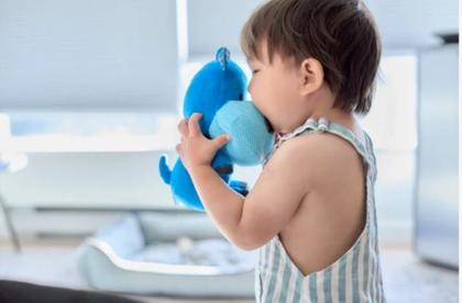 Imagem de Pelúcia Hipopótamo Lucas - Marcus & Marcus