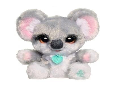 Imagem de Pelucia Interativa Me Abrace Coala Fur Real