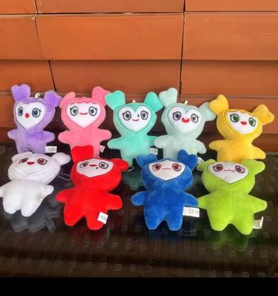 Magazine Luiza | Pra você é Magalu!