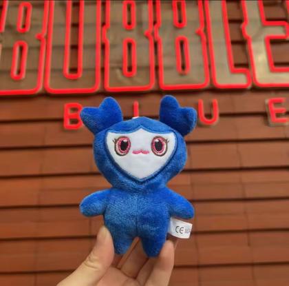 Magazine Luiza | Pra você é Magalu!