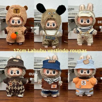  thumbnails-2