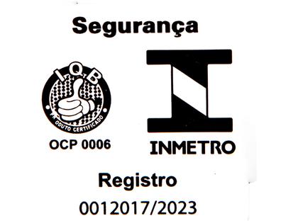 Imagem de Pelúcia Leopardo Fur Real Lolly Interativa 