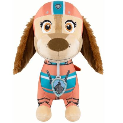 Imagem de Pelúcia Liberty Patrulha Canina 25 cm Sunny