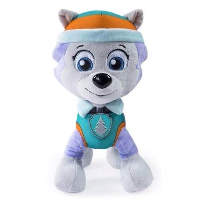 Imagem de Pelúcia Patrulha Canina Everest - Sunny