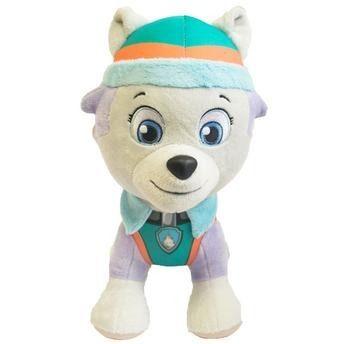 Imagem de Pelúcia Patrulha Canina Everest - Sunny