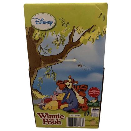 Magazine Luiza | Pra você é Magalu!