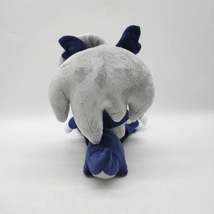 Magazine Luiza | Pra você é Magalu!