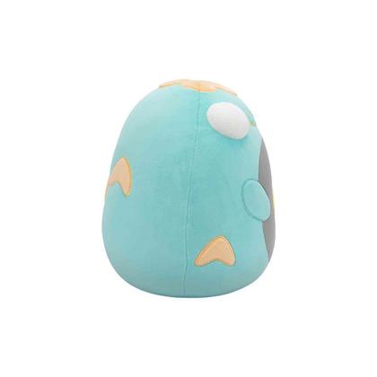 Plyšák Pokémon - Gengar 25 Cm (Squishmallow - View #6